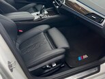 BMW 530e-8