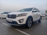 Kia Sorento-4