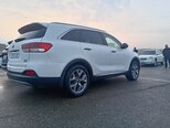 Kia Sorento-5