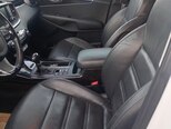 Kia Sorento-7