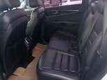 Kia Sorento-8
