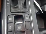 Kia Sorento-9
