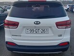Kia Sorento-10