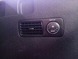 Kia Sorento-11