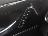 Kia Sorento-13