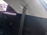 Kia Sorento-12