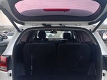 Kia Sorento-14