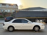 Hyundai Sonata-5
