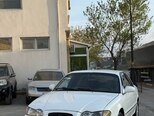 Hyundai Sonata-2