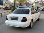 Hyundai Sonata-7