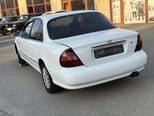Hyundai Sonata-6