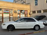 Hyundai Sonata-9