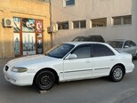 Hyundai Sonata-8