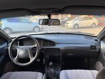 Hyundai Sonata-10