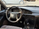 Hyundai Sonata-12