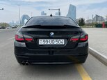 BMW 528-4