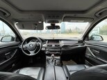 BMW 528-5