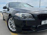 BMW 528-2