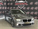 BMW 535-1