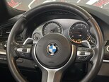 BMW 535-17