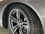BMW 535-22