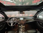 BMW 535-14