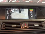 BMW 535-24