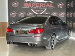 BMW 535-9