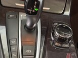 BMW 535-19