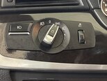 BMW 535-20