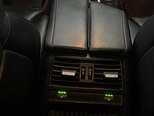 BMW 535-16