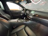 BMW 535-8