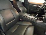 BMW 535-7