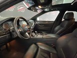 BMW 535-21