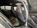 BMW 535-12
