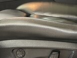 BMW 535-18