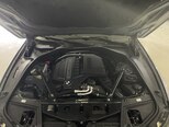 BMW 535-23