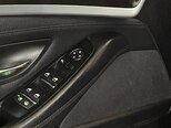 BMW 535-13