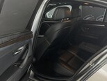 BMW 535-15