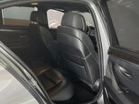 BMW 535-11
