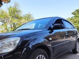 Kia Rio-3