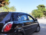 Kia Rio-2