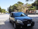 Kia Rio-1