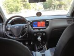 Kia Rio-4