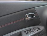 Kia Rio-5