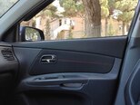Kia Rio-6
