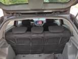 Kia Rio-9