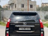 Lexus GX 460-5
