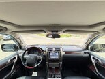 Lexus GX 460-9