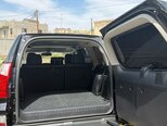 Lexus GX 460-8